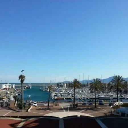 Port Des Sables Apartment Saint-Cyprien (Dordogne)